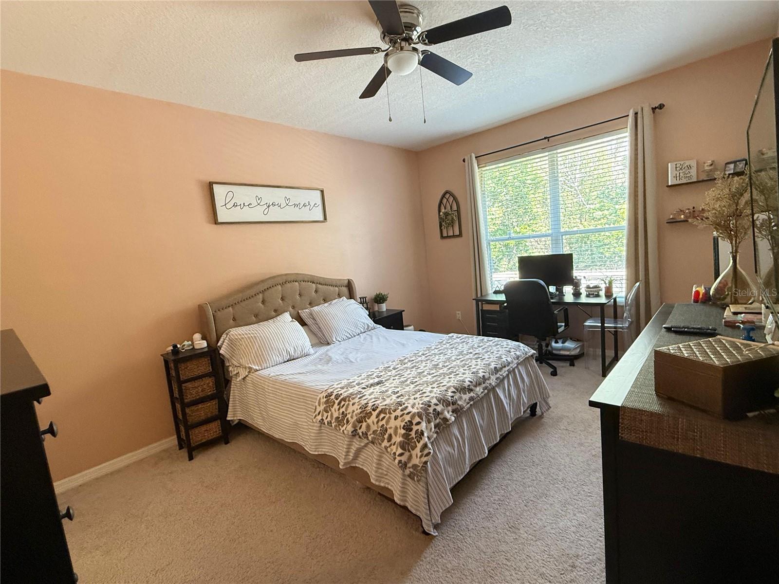 Image 8 of 16 For 1166 Dekleva Drive