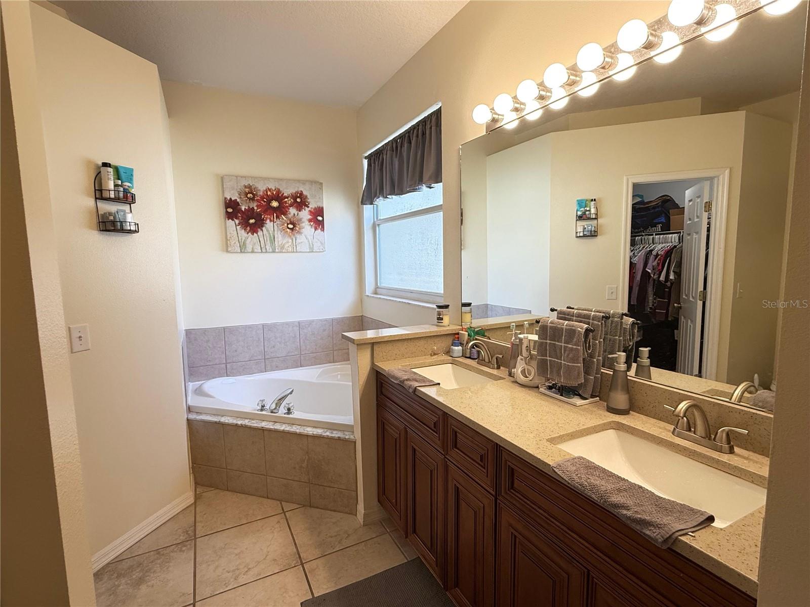 Image 9 of 16 For 1166 Dekleva Drive