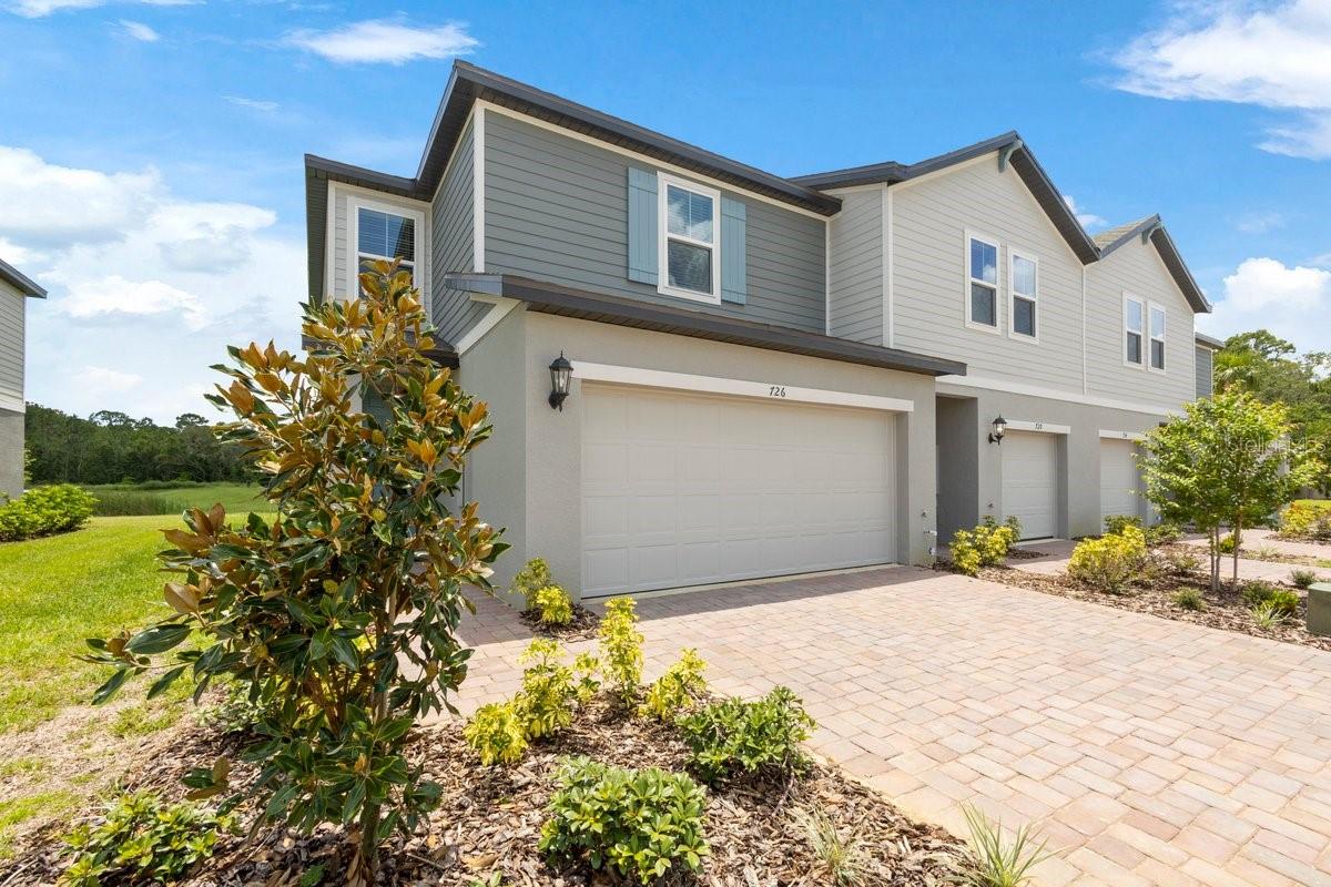 Details for 726 Legacy Drive, DAVENPORT, FL 33896