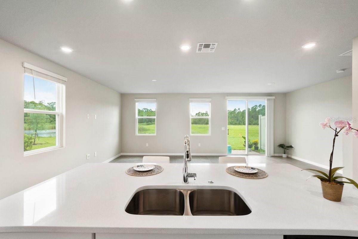 Image 10 of 27 For 726 Legacy Drive