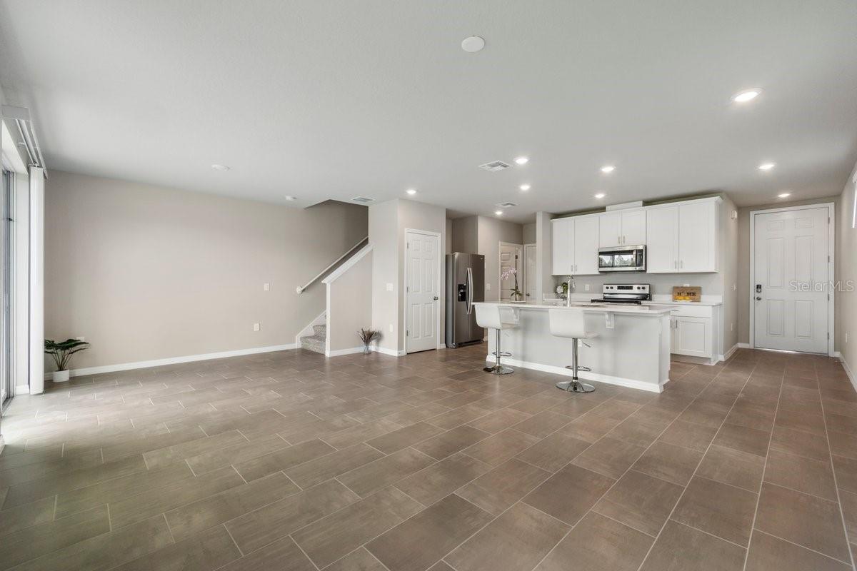 Image 11 of 27 For 726 Legacy Drive