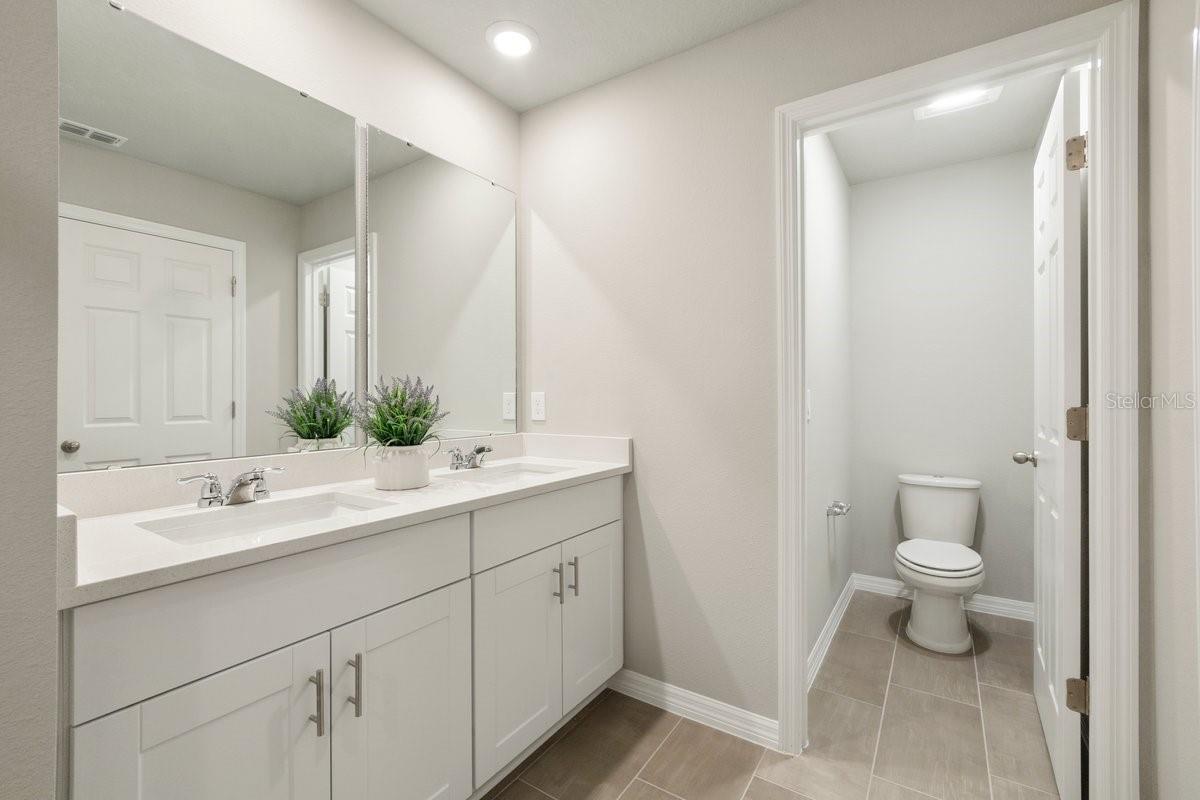 Image 13 of 27 For 726 Legacy Drive