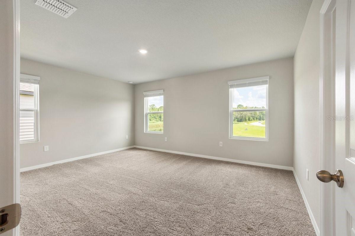 Image 15 of 27 For 726 Legacy Drive