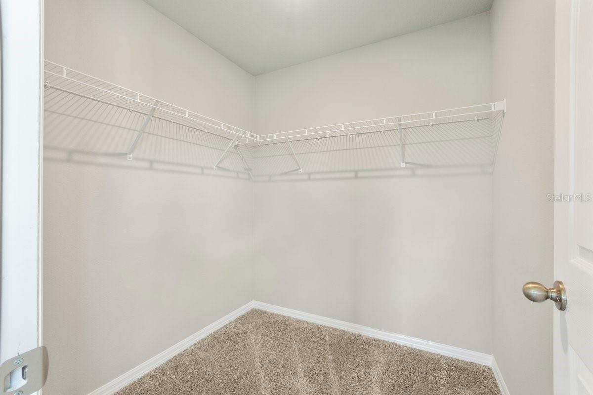 Image 16 of 27 For 726 Legacy Drive