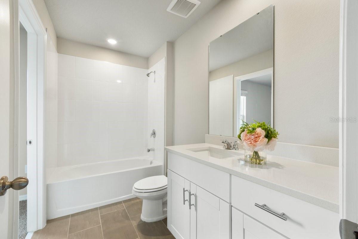 Image 18 of 27 For 726 Legacy Drive