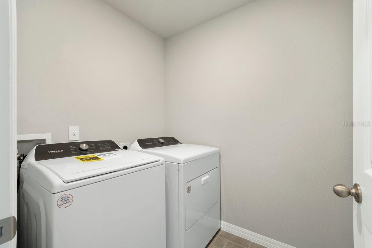 Image 19 of 27 For 726 Legacy Drive