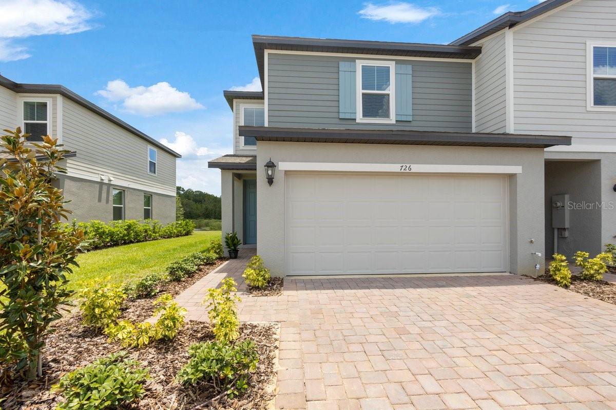 Image 2 of 27 For 726 Legacy Drive