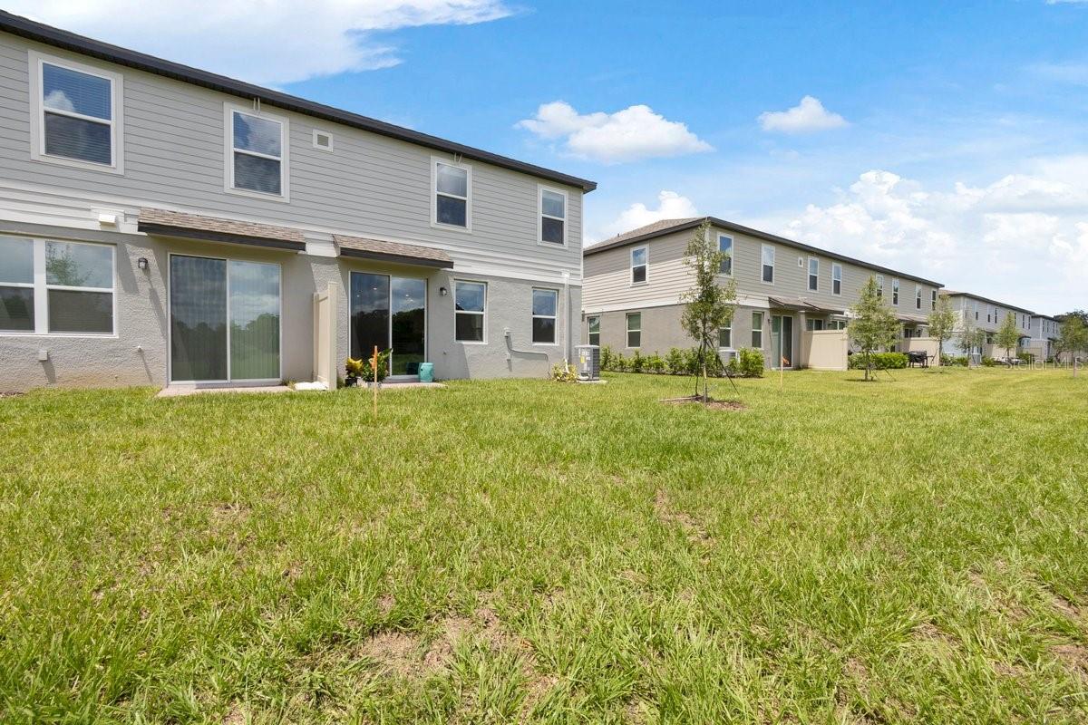 Image 22 of 27 For 726 Legacy Drive