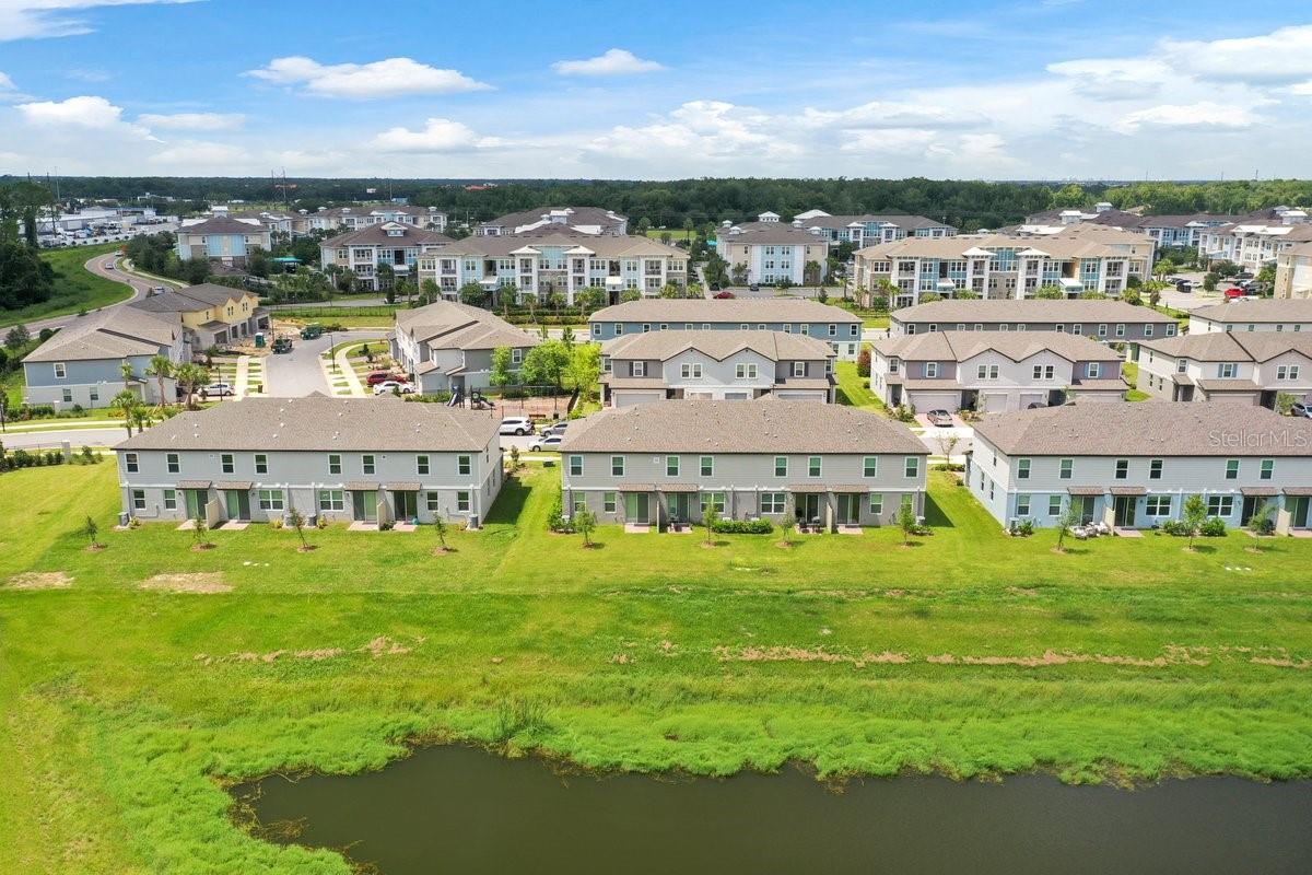 Image 23 of 27 For 726 Legacy Drive