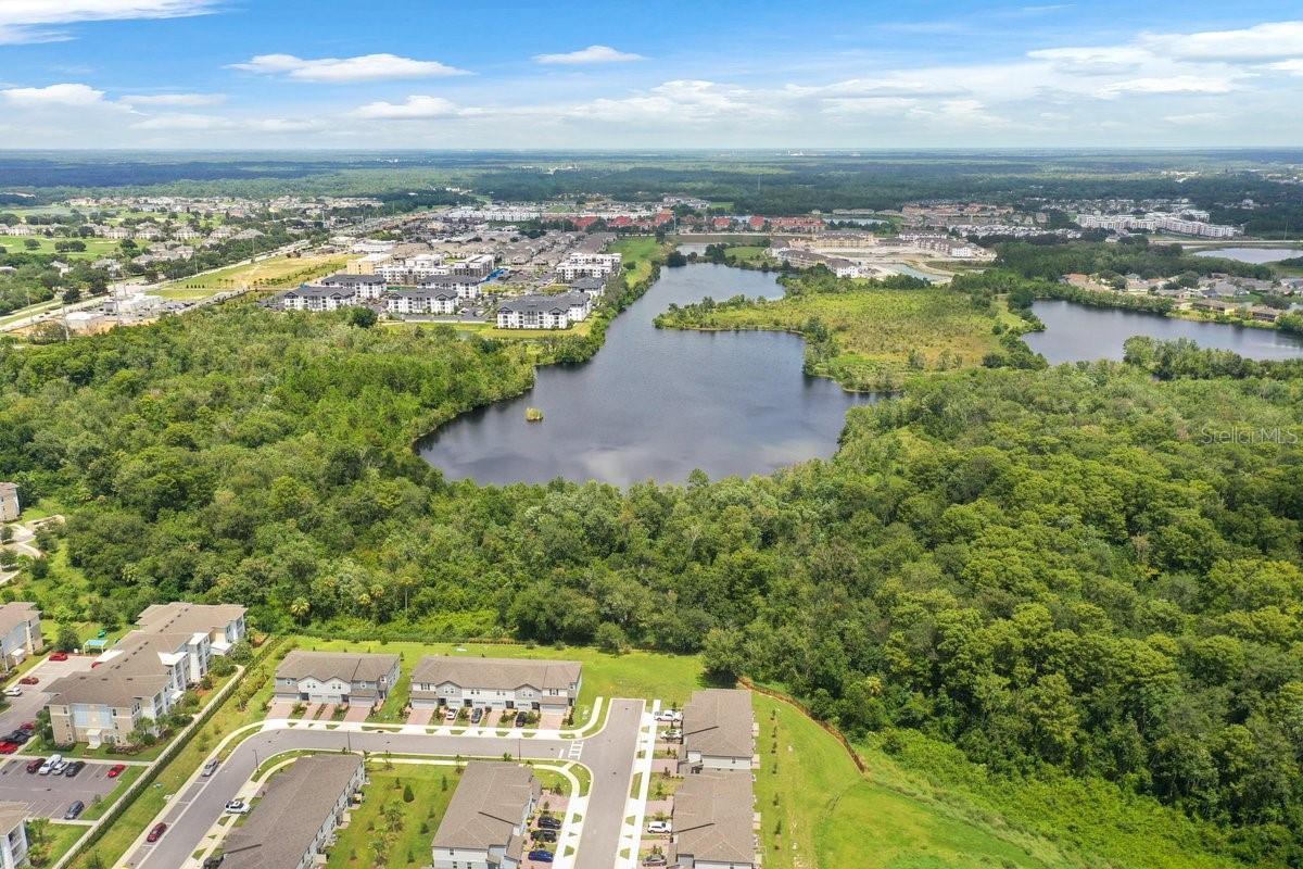 Image 26 of 27 For 726 Legacy Drive