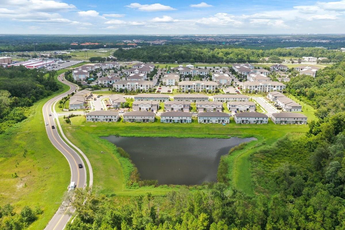 Image 27 of 27 For 726 Legacy Drive