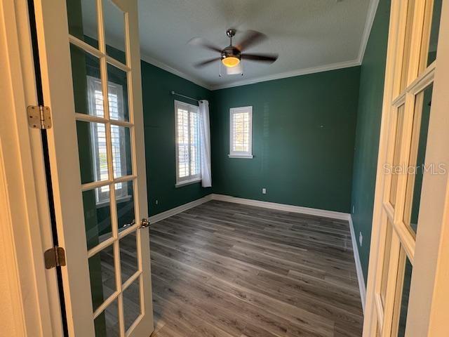 Image 10 of 36 For 1515 Resolute Street