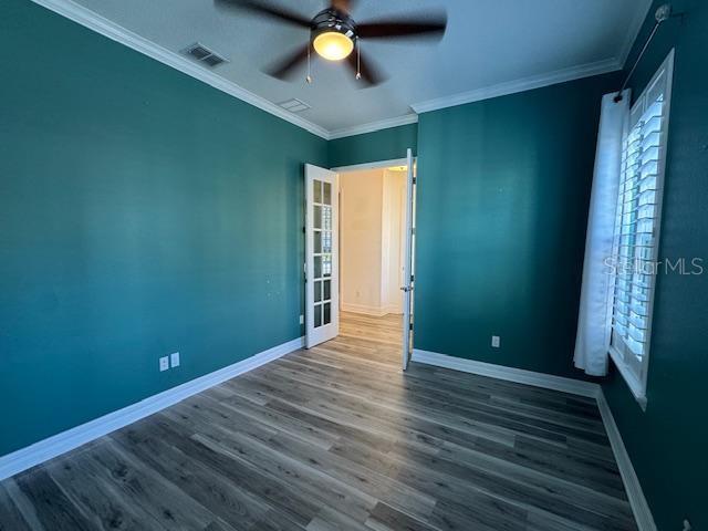 Image 11 of 36 For 1515 Resolute Street