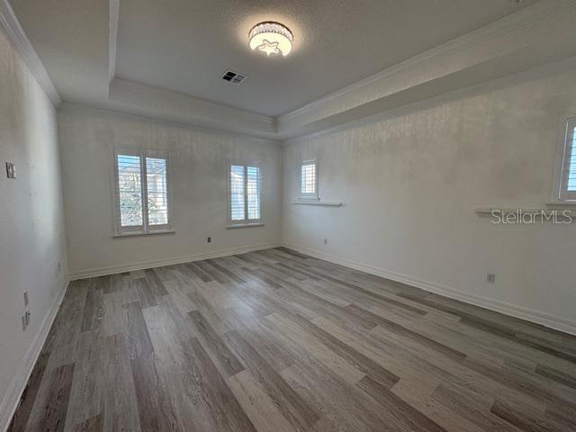 Image 12 of 36 For 1515 Resolute Street