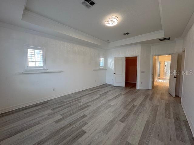 Image 13 of 36 For 1515 Resolute Street