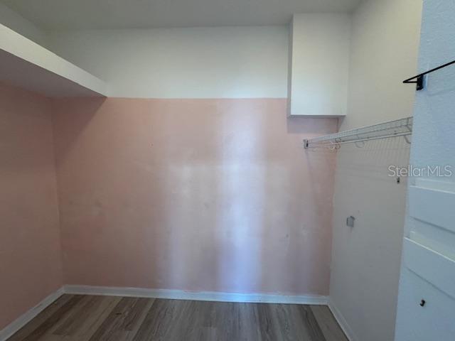 Image 15 of 36 For 1515 Resolute Street