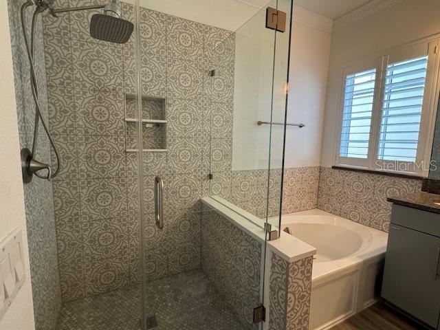 Image 16 of 36 For 1515 Resolute Street