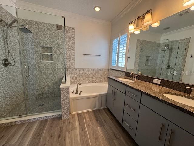 Image 18 of 36 For 1515 Resolute Street