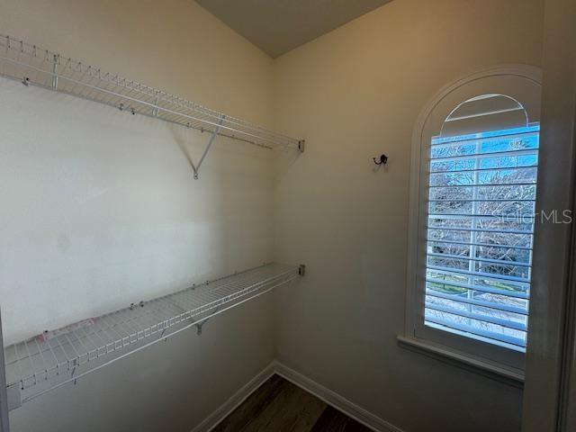 Image 19 of 36 For 1515 Resolute Street