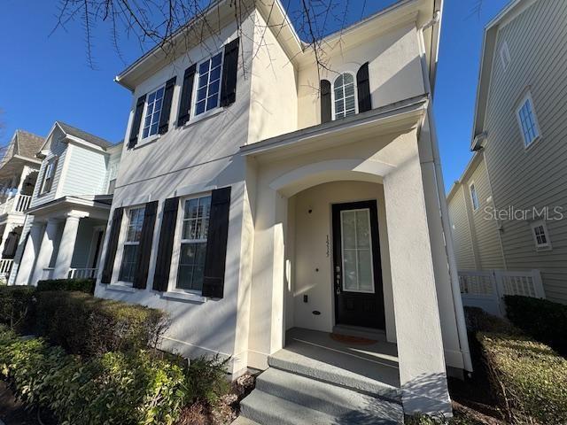 Image 2 of 36 For 1515 Resolute Street