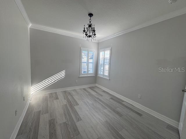 Image 20 of 36 For 1515 Resolute Street