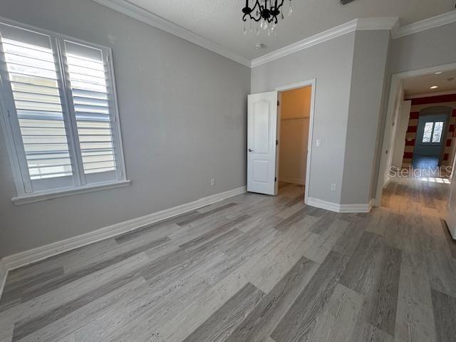 Image 21 of 36 For 1515 Resolute Street