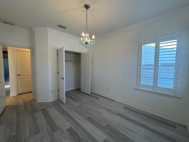 Image 23 of 36 For 1515 Resolute Street