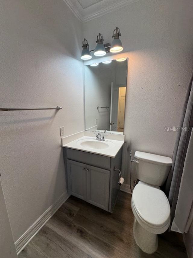 Image 24 of 36 For 1515 Resolute Street