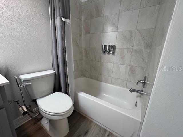 Image 25 of 36 For 1515 Resolute Street