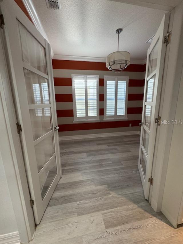 Image 27 of 36 For 1515 Resolute Street