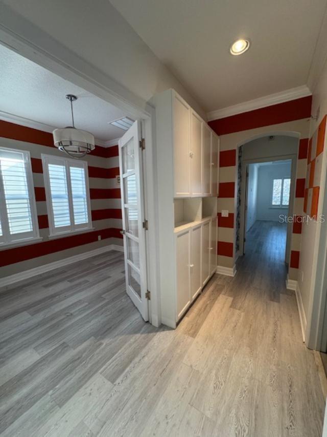 Image 28 of 36 For 1515 Resolute Street