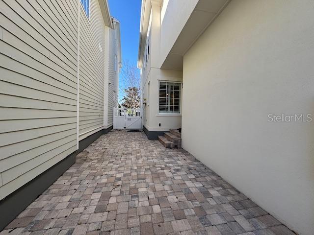 Image 30 of 36 For 1515 Resolute Street