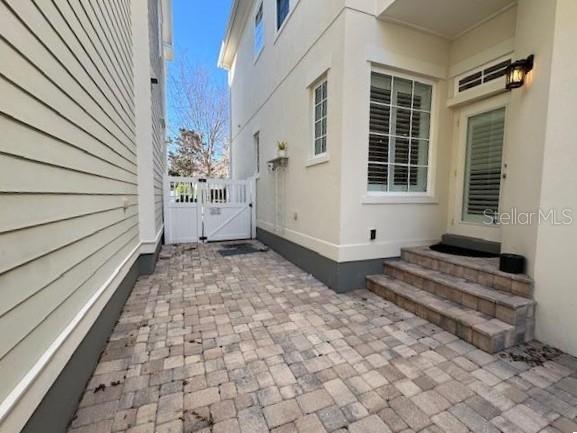 Image 31 of 36 For 1515 Resolute Street