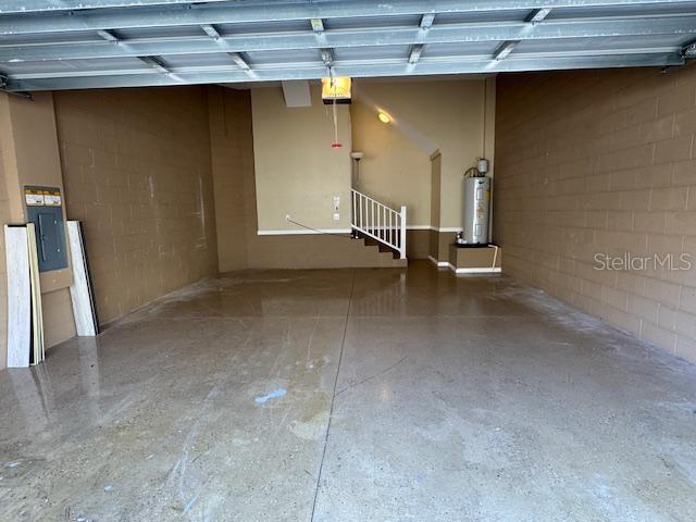 Image 32 of 36 For 1515 Resolute Street