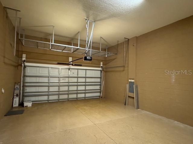 Image 33 of 36 For 1515 Resolute Street