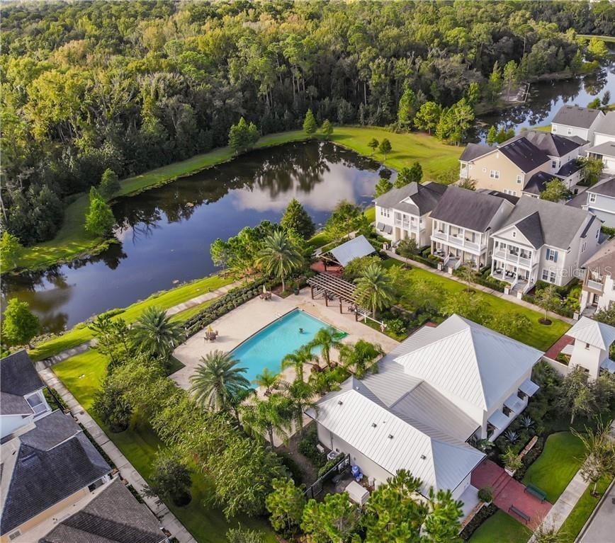 Image 34 of 36 For 1515 Resolute Street