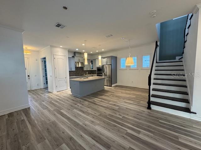 Image 4 of 36 For 1515 Resolute Street