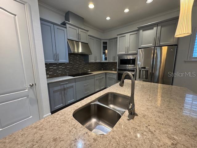 Image 5 of 36 For 1515 Resolute Street