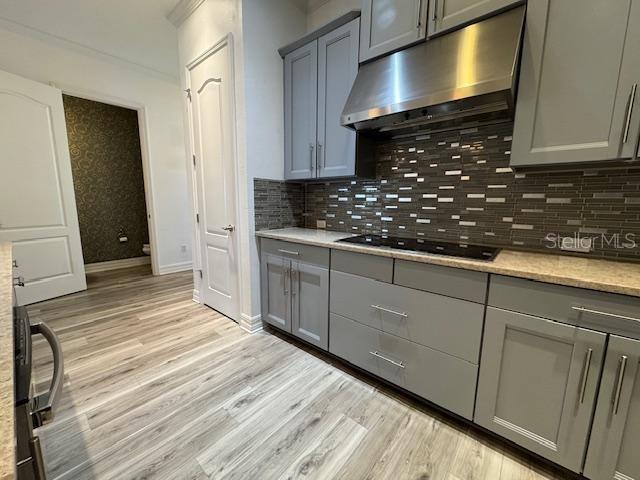 Image 6 of 36 For 1515 Resolute Street