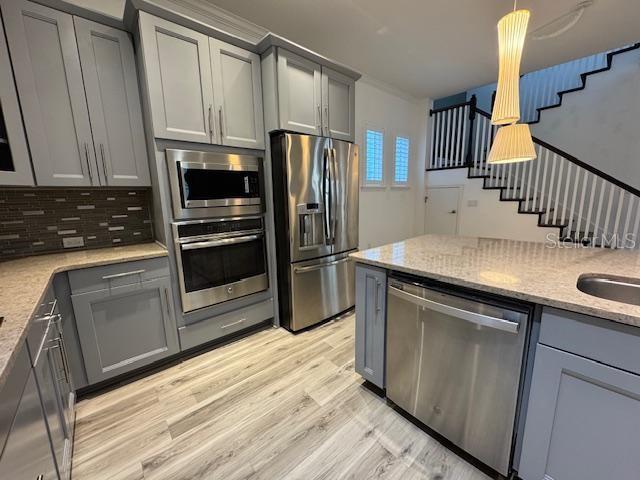 Image 7 of 36 For 1515 Resolute Street