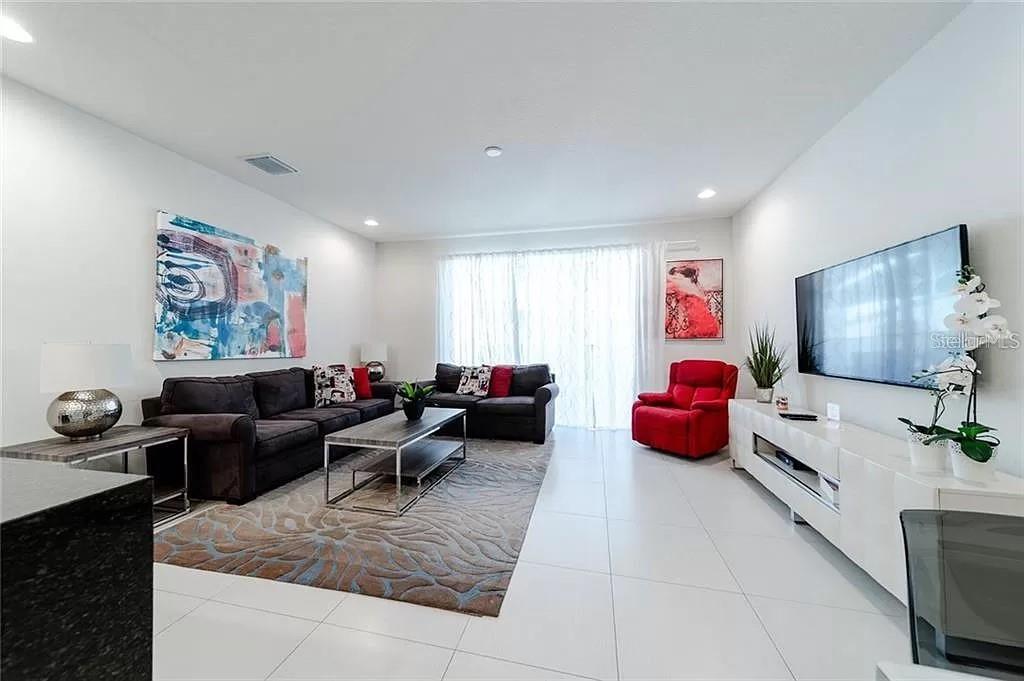 Image 10 of 36 For 1538 Tranquil Avenue