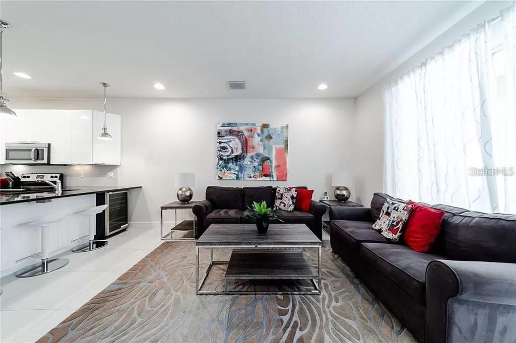 Image 11 of 36 For 1538 Tranquil Avenue