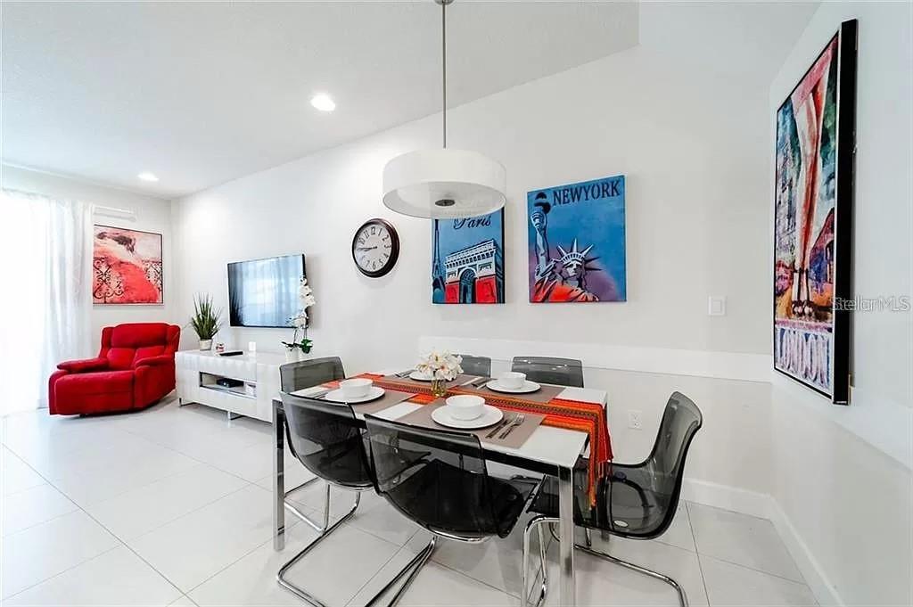 Image 12 of 36 For 1538 Tranquil Avenue