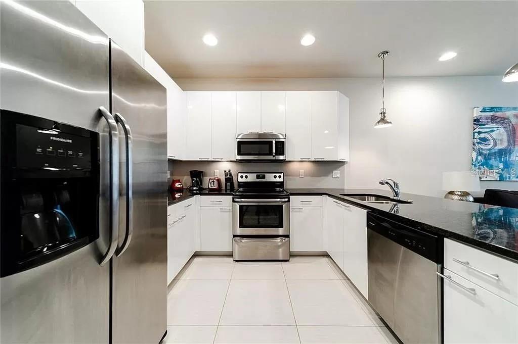 Image 15 of 36 For 1538 Tranquil Avenue