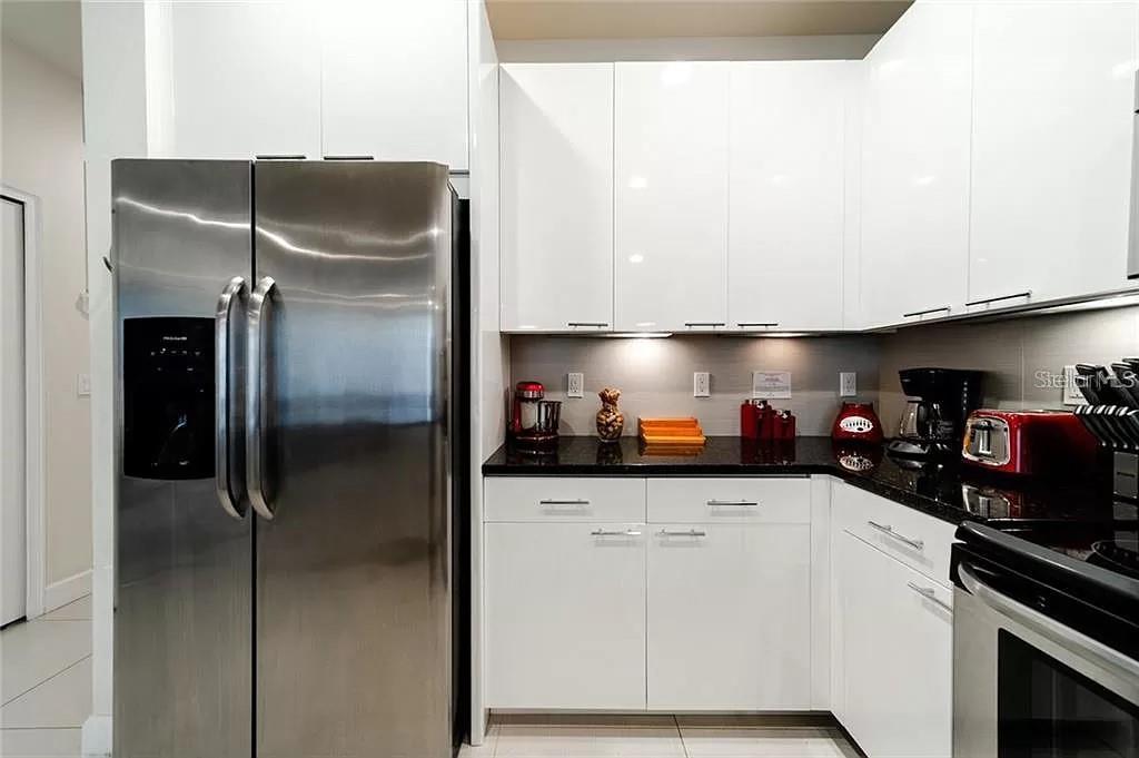 Image 16 of 36 For 1538 Tranquil Avenue