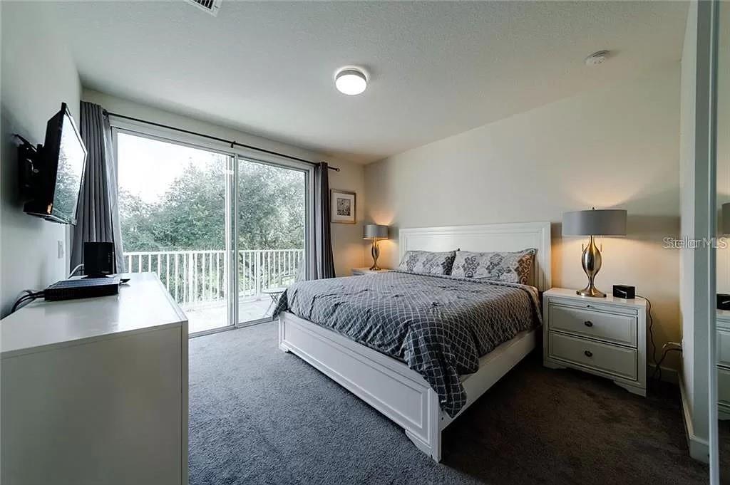 Image 18 of 36 For 1538 Tranquil Avenue