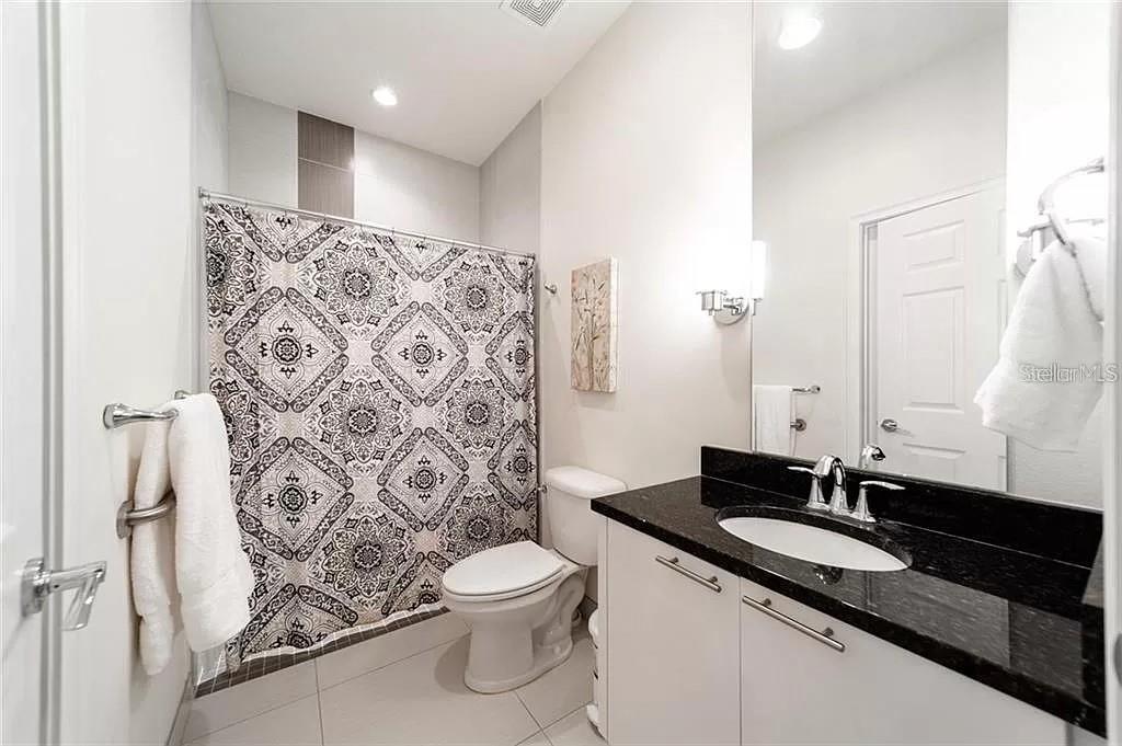 Image 19 of 36 For 1538 Tranquil Avenue