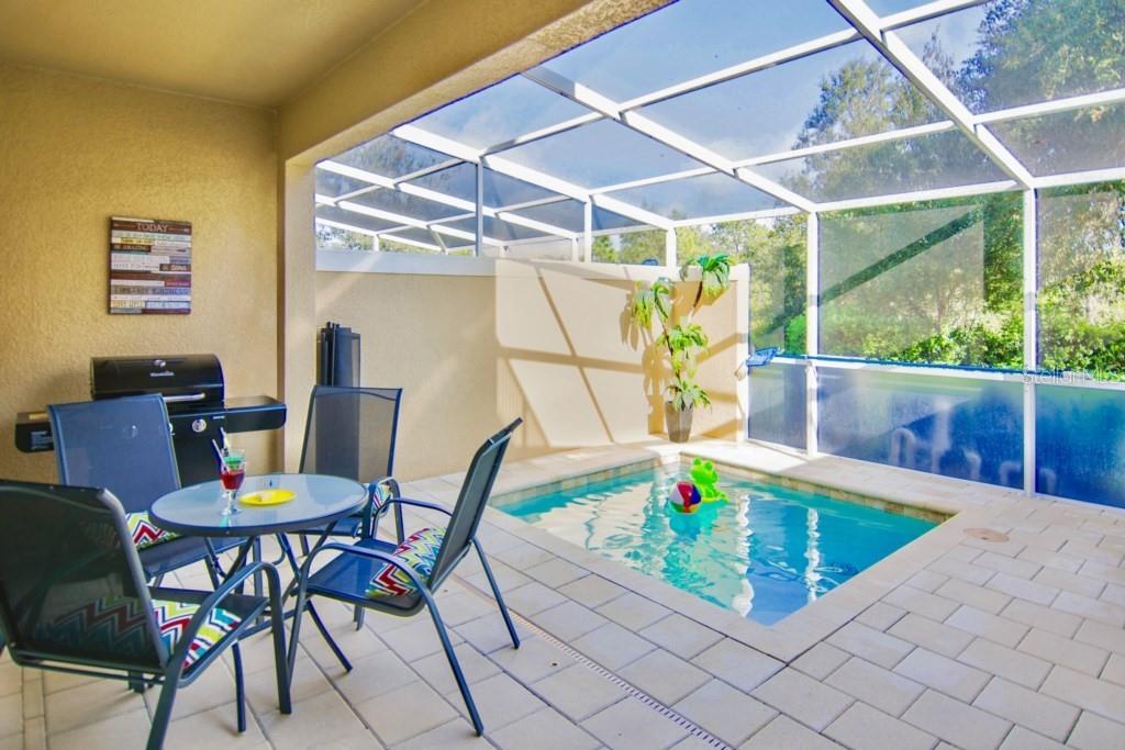 Image 2 of 36 For 1538 Tranquil Avenue