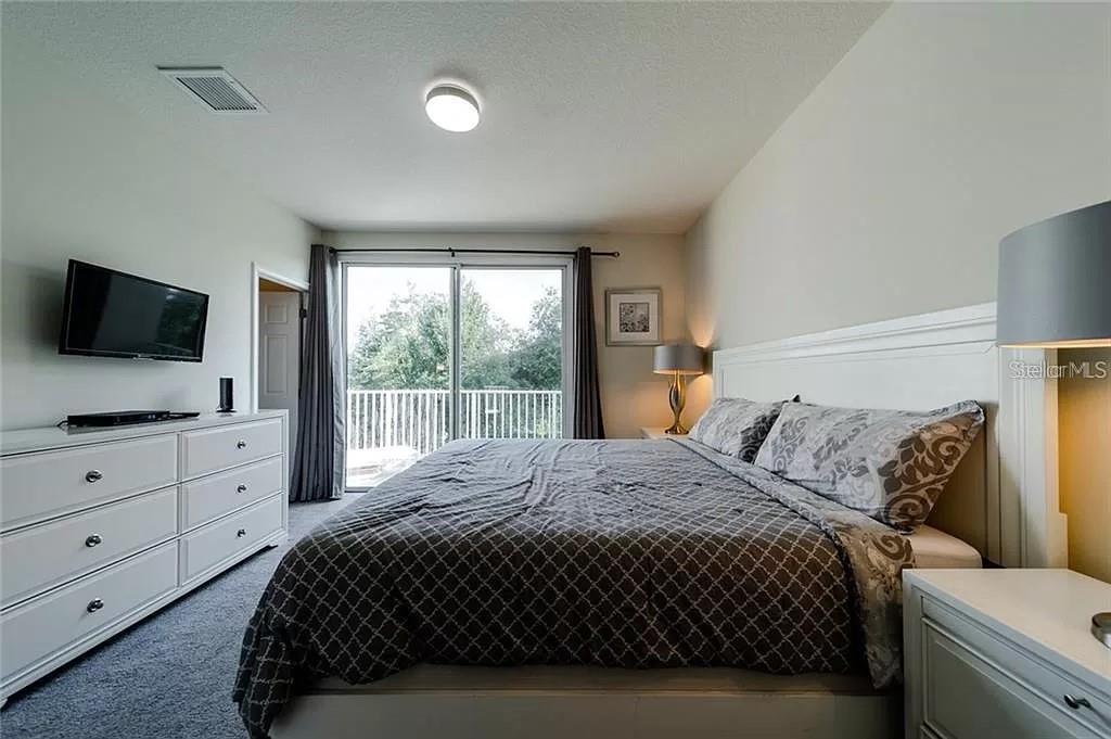 Image 20 of 36 For 1538 Tranquil Avenue