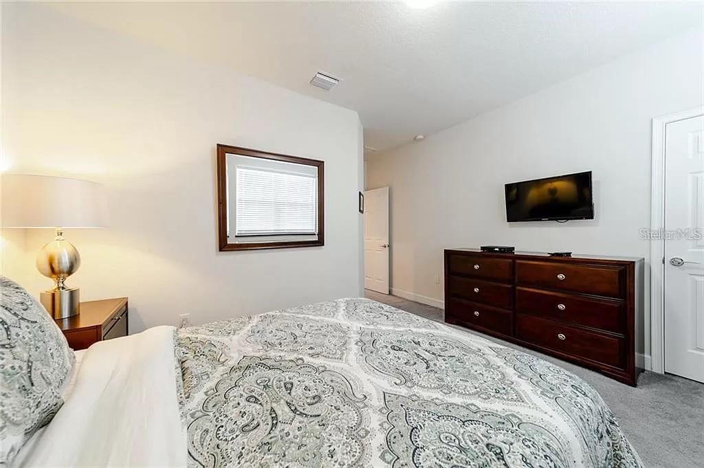 Image 22 of 36 For 1538 Tranquil Avenue